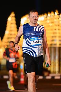 BIB: 
                            <button type="button" onclick="openModal(24543031)" class="btn btn-primary btn-sm float-right btn-popup" data-toggle="modal" data-target=".modal-high-quality">
                        <i class="fas fa-shopping-cart"></i> Add to Cart
                    </button>
                                            <button type="button" onclick="isThisMe(24543031, true)" class="btn btn-success btn-sm float-right btn-popup btn-isme hidden" data-toggle="tooltip" data-placement="bottom" title="นี่คือรูปของคุณใช่ไหม คลิกที่นี่เพื่อเอาเข้าอัลบั้ม">
                        <i class="fas fa-plus"></i> Add to album
                    </button>
                    <button type="button" onclick="isThisMe(24543031, false)" class="btn btn-warning btn-sm float-right btn-popup btn-isnotme hidden">
                        <i class="fas fa-ban"></i> Remove from album
                    </button>